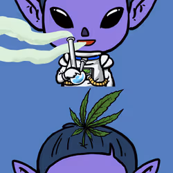 51317416166380252930564324576142256917947263997064822963182555220886320840705