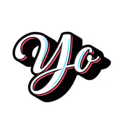 YO