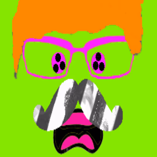 Item #53994947705608368275828663147021872344613072129002556315347412419413238874212 Media