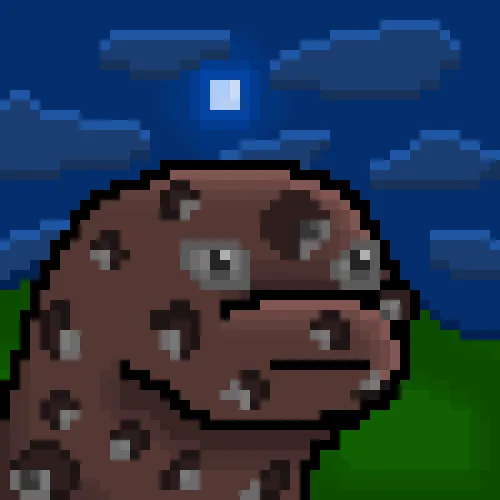 Item #102952551679974526896308553540684103652434296541105798379764448413241239928833 Media
