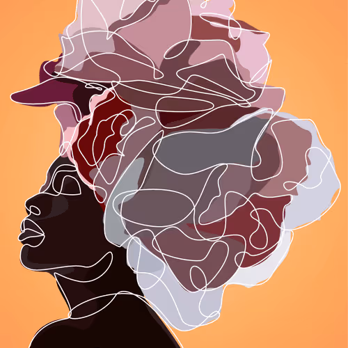 102966874845289673814313214579802766730852933879816108583016602038418022596609