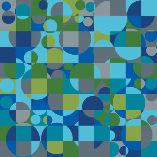 Item #72130541029214213605715277263013694116864176397058332563866033381158152044545 Media