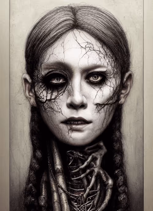 Item #27056894359079635740902077978904085404969433947186817435388164231684803264513 Media