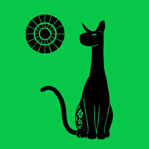 Item #46135382868927624626719296741931466841974925687177658596469743963841448902657 Media