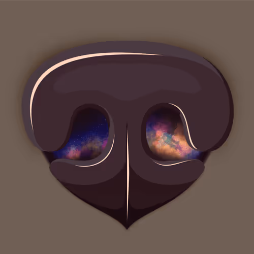 Item #66018589432044163696236951453738995115839202945193935218020510317547962236929 Media