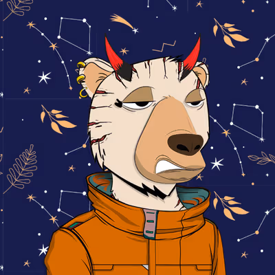 Item #80026342538462075242441757318333024727111408683388219096266848339395455483905 Media