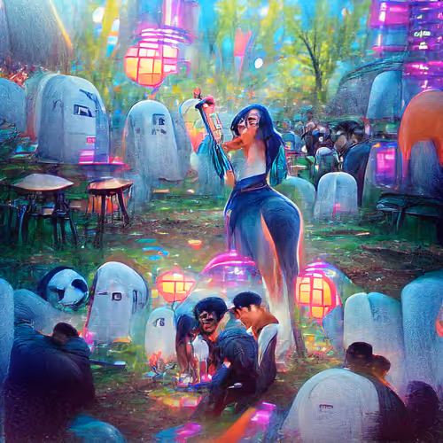 91692174046286240080394789809645861721450904418269624030658185883877942231041