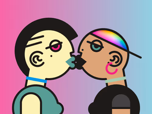 Item #31709249228217193395829053536919030250168285398602711417522129030265769558017 Media