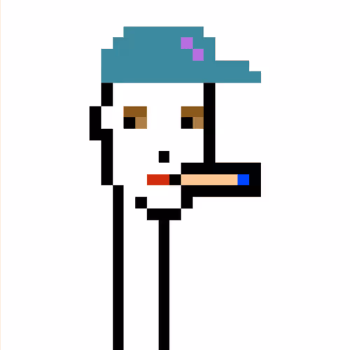 Item #113062199859754202624983607949953820928702115391785916306295716560836449271809 Media