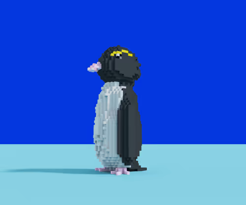 Item #6468967452152935398067574375838229940108224251237515882568524608957199679489 Media