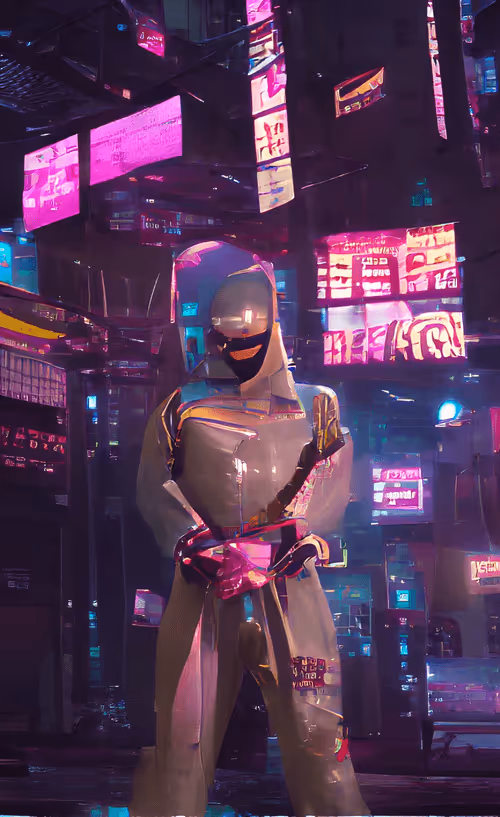 Item #109189083977388220578839382094480853956289363833012294490845632583168723779589 Media