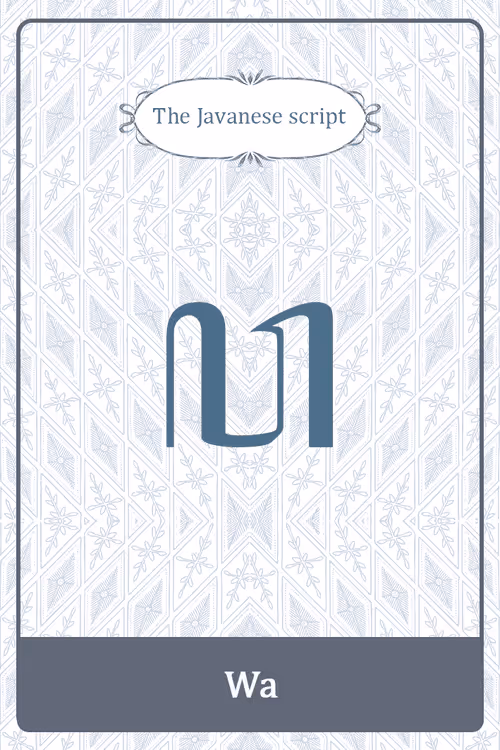 Item #10811052303417038053975621828021500237560916228220770500585647795971664379921 Media