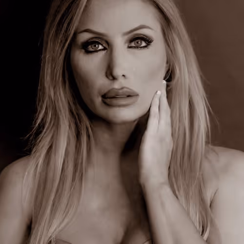 66982704645945298158338753232258733759579696111162546614135094800858184941569