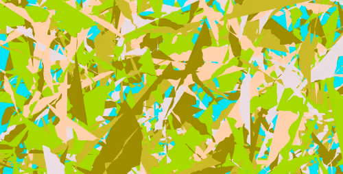 Item #11962264318064166430337111334438736225489261542759261032385453675020118130689 Media