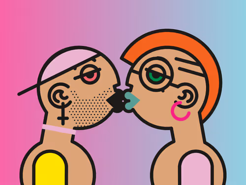 Item #31709249228217193395829053536919030250168285398602711417522135139152373481473 Media