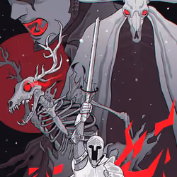 #20