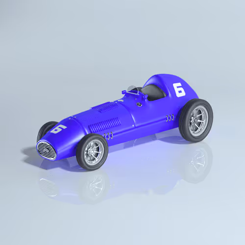 Item #63090013974071631386725853889318415361693875381513063556411413967965968662529 Media