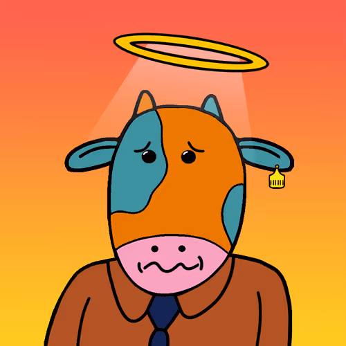 Item #86480797162958718967966092960091640046195805843577069526713183354272639614977 Media