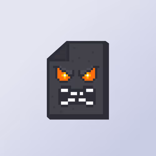 Item #97465292781721571611177930354272544023530438298057205090993584211550611177473 Media