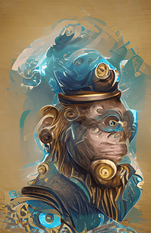 Item #51983460731925369235584467632742988464654559021189412023846428477697860567041 Media