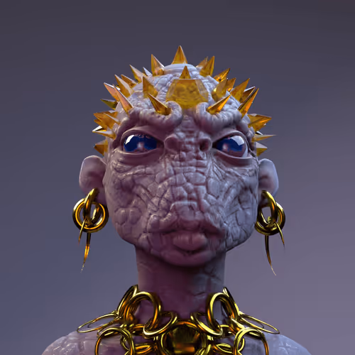 Item #56349564745927449899691457047131886812251613059431246852115281392791766171649 Media