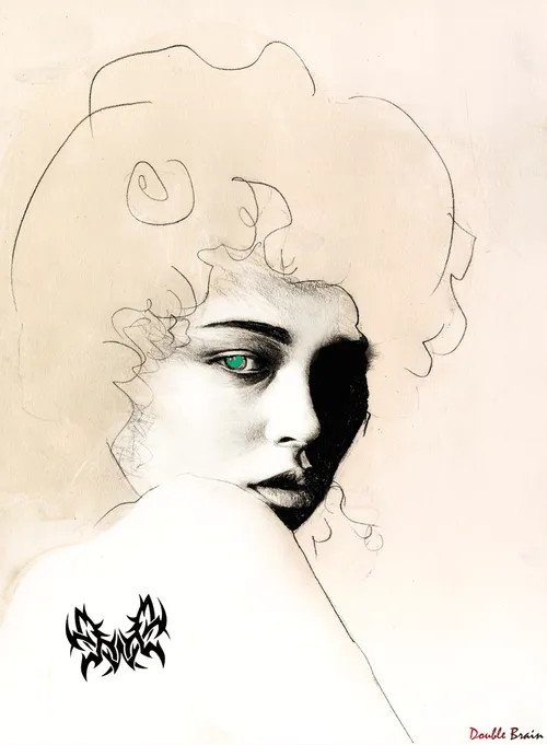 Item #19578219482063462601822778098753017384929550419672367670225644845701206638593 Media