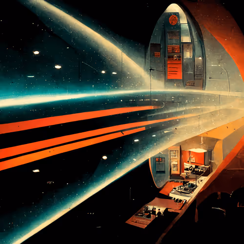 Item #79202241171637912610772717023253069358295331237307912022502041528423589871617 Media