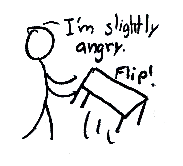 Item #77346001177267790392619382431079353307807623073165468679729822833651683950593 Media