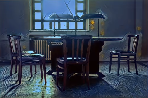 Item #83382147731341290700743911121086503553077510737718863386586598049553473077260 Media