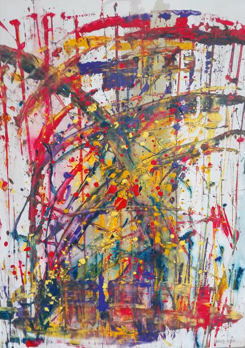 Item #84845199606825350687622688821301926291887090067465242268498029402422522150913 Media