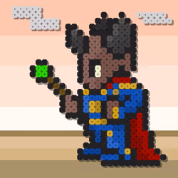 42068797716410794441673818028906966983709773794911645619704857664706429583361