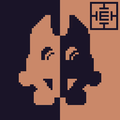 Item #72339816635235822449890911723084565058953223661309253632288902369109960818689 Media