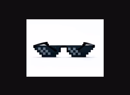 Item #76105111617679778242954503824933182663227239452448015255551311287240336867329 Media