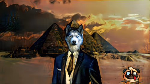 Item #66079811091048874413767148958061110153193426542618635369456997910336793214977 Media