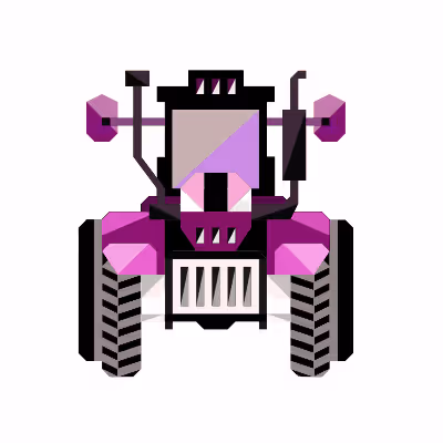 Item #73847990888714291341045973723194880323495175110791437501932482296324793827329 Media
