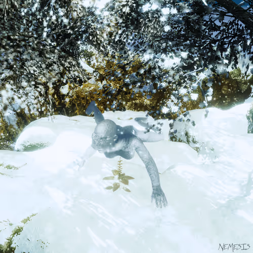 Item #52609611291347326882509593400592419483748977349280645579716639670480364634113 Media