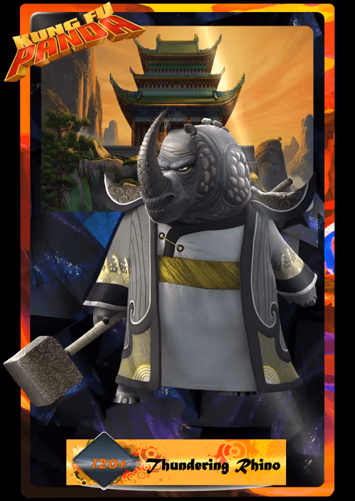 Item #79746505486774698182325474730510380651921922912963528145963384402791838515300 Media