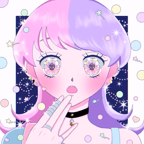 Item #39712304607196204051150881725586874028367227665767848872630611293233811030017 Media