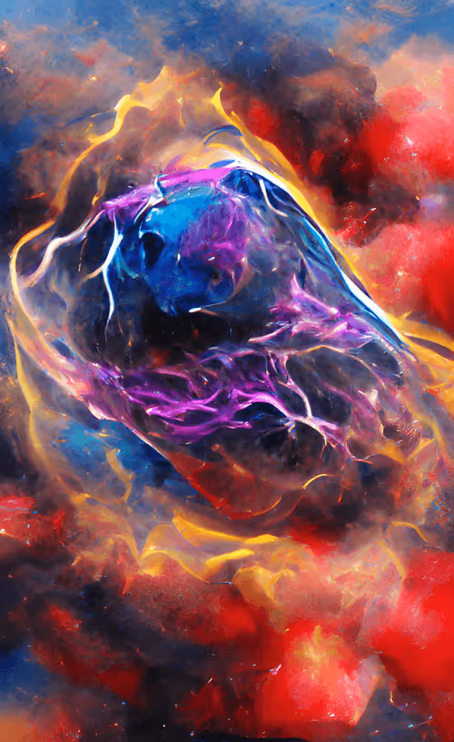 Item #110300718851117702206438066397820662690797361107639296146109661160585851568203 Media