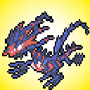 103760412029547038378242660938598787987888787357176463038304928276140341067777