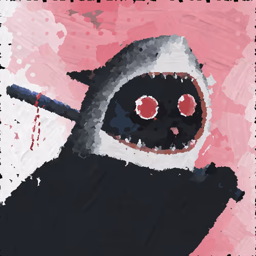 Item #19067158782218630877828319041225830292254149444267378274537549047723668275201 Media