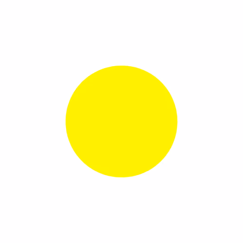 Item #45198575471021049981143671419520845607832652836218827683111702992257493762066 Media