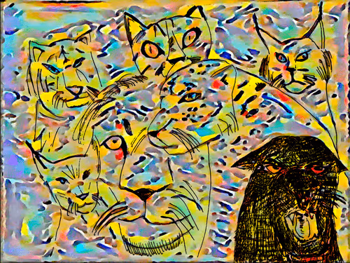 Item #59134823550596979964953959266875194704433400244529019100266578658219717034004 Media