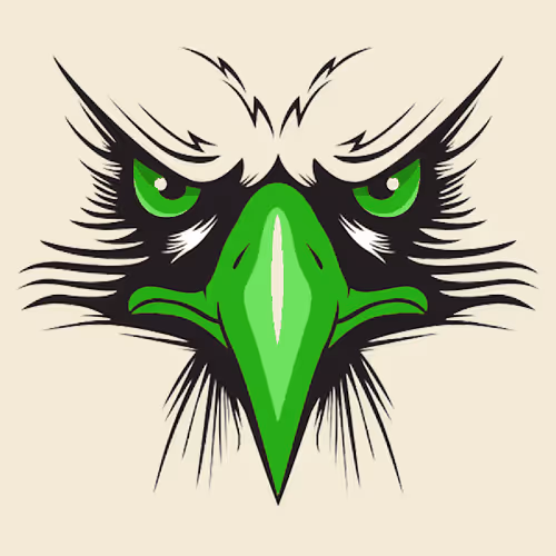 Item #46851141722315273762532748177426144846349629313632970268609933260997280137217 Media