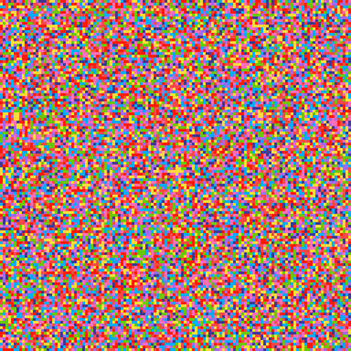 Item #29293220014968111021596185839931763830945097708209659344386088261202546263040 Media