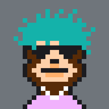 Item #106577350745938189400863105102956142004321358601088794046856793923025046077441 Media