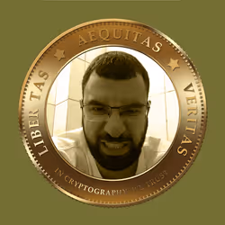 79248490361495292462460561316574366554422802397099840060182284663180618629121