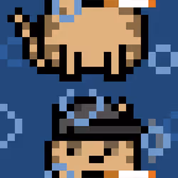 62467536445418901683526312390752010330375978015730577464472942183044429643777