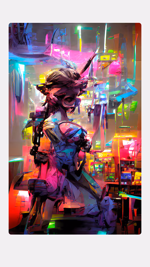 Item #85472688902117299012733711036057852963368927543617010745289800962008420450305 Media