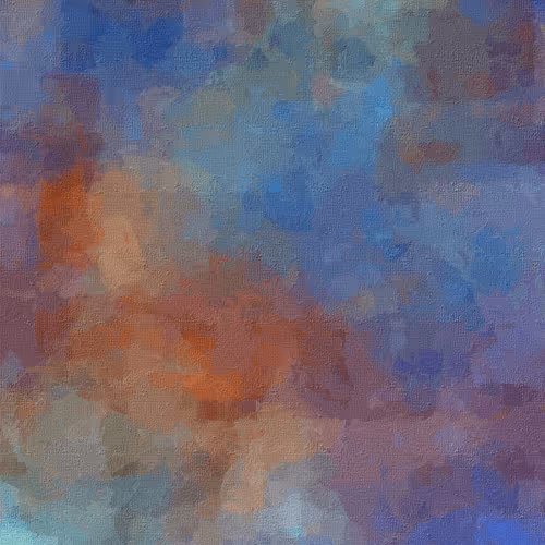 Item #81226840275131305539609493878163661575055571115380698928956948051744046186497 Media